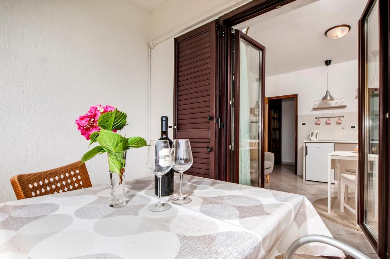 Anamarija Apartment Rovinj