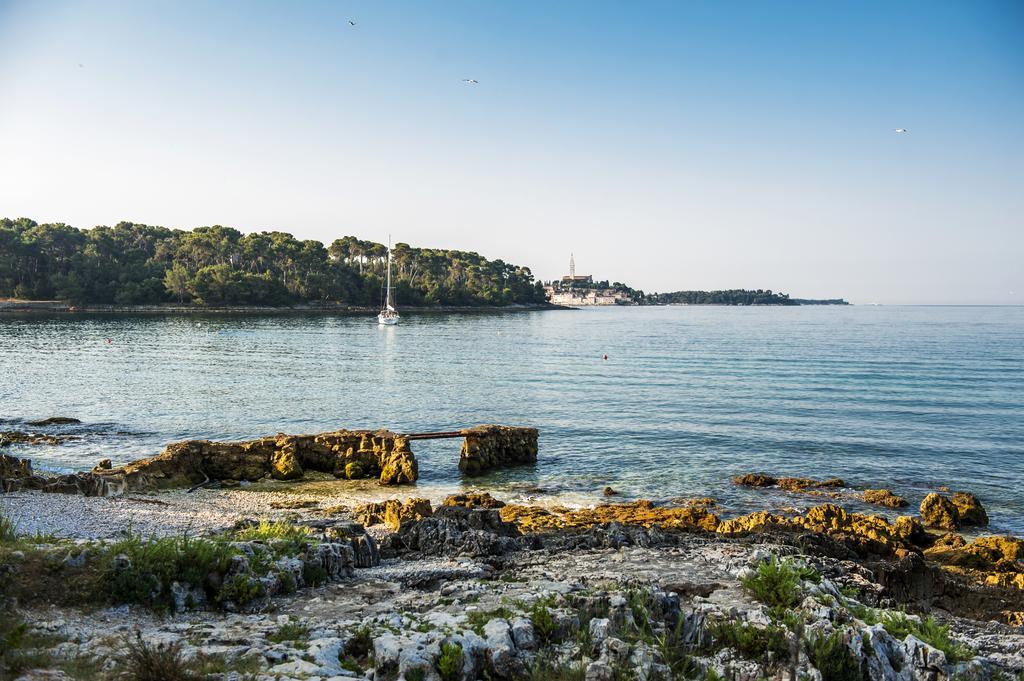 Apartment Anamarija Rovinj