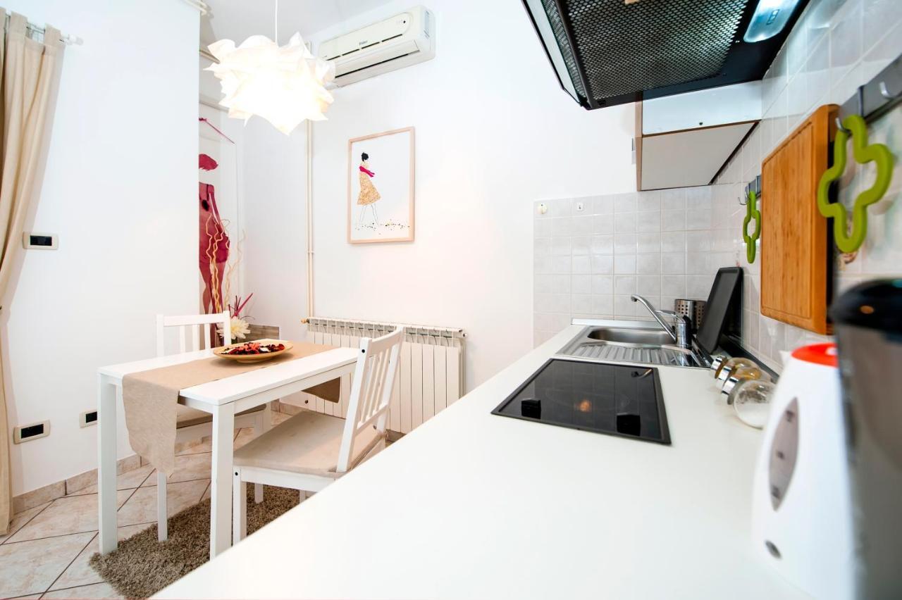 Apartment Anamarija